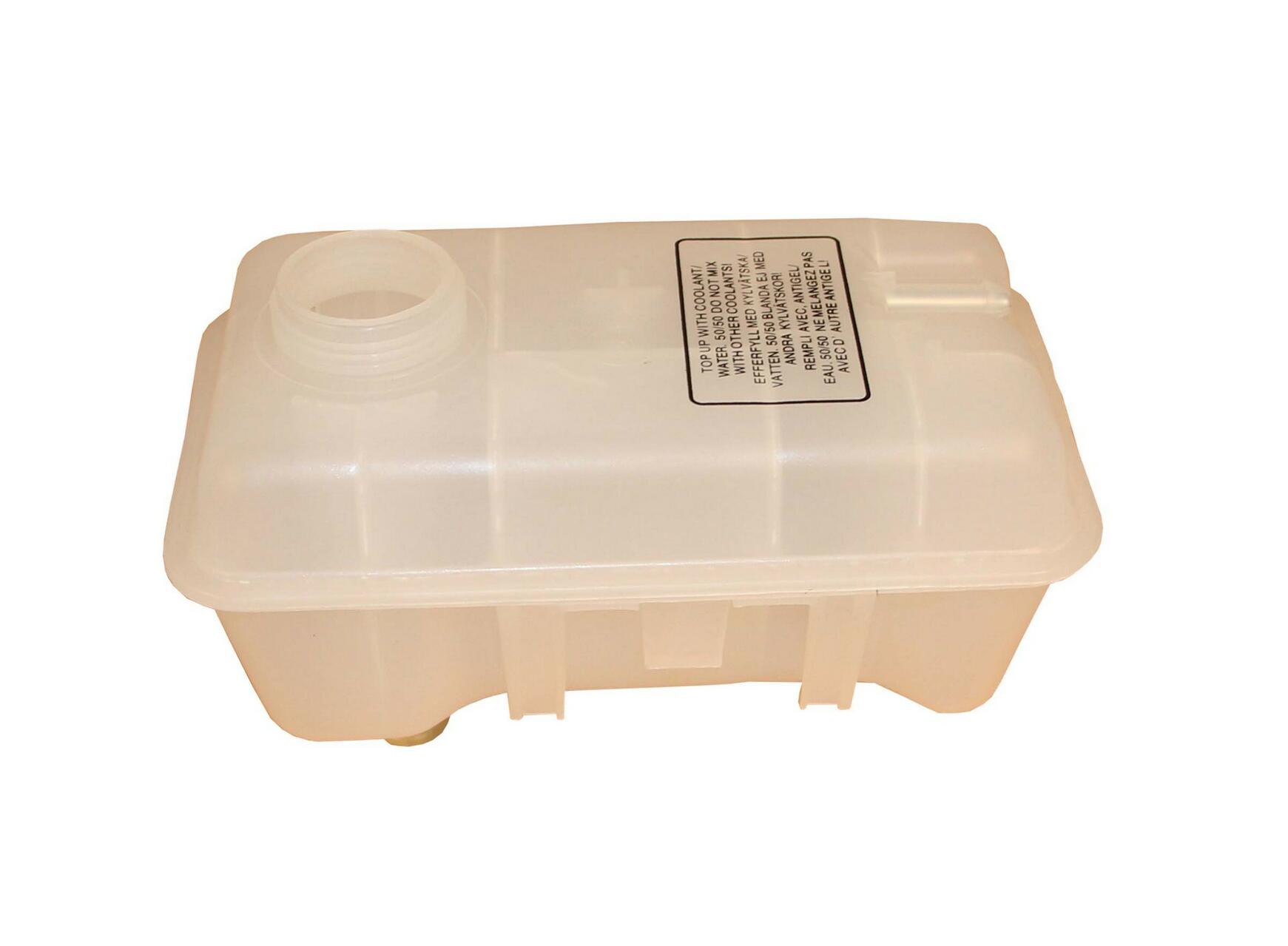 Volvo Expansion Tank 9122997 - Rein EPT0010